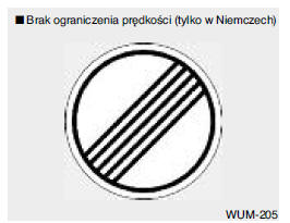 Wyświetlacz