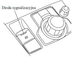 Elektromechaniczny hamulec postojowy