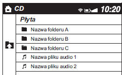 Przykład zastosowania