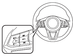 Z zestawem głośnomówiącym Bluetooth