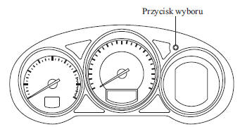 Procedura kasowania parametrów oleju zapisanych w pamięci jednostki sterującej silnikiem